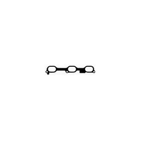 Acquista Guarnizione, Collettore aspirazione da BGA MG9519 a buon mercato per soli 23,71 €