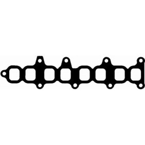 Acquista Guarnizione, Collettore aspirazione da BGA MG9540 a buon mercato per soli 8,44 €