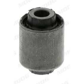 Compre Silentblock de brazo de suspensión de MOOG online para C-Crosser Enterprise (VU, VV) a precios moderados