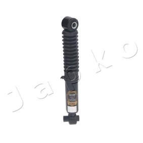 Stoßdämpfer von JAPKO