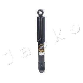 Compre Amortecedores de JAPKO online para Cinquecento Van / Hatchback (170) a preços moderados