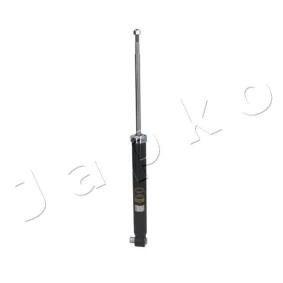 Compre Amortecedores de JAPKO online para Z3 Coupé (E36) a preços moderados