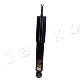Comprar Amortiguador de JAPKO MJ10074 a bajo precio de 37,21 €