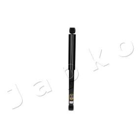 Comprar Amortiguador de JAPKO MJ10075 a bajo precio de 42,47 €