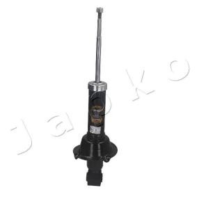 Osta Iskunvaimennin JAPKO:llä MJ40043 edullisesti hintaan 65,49 €