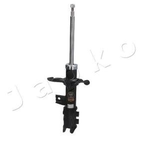 Compre Amortecedores de JAPKO online para CERATO II três volumes (TD) a preços moderados