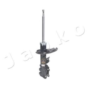 Compre Amortecedores de JAPKO online para CERATO II três volumes (TD) a preços moderados