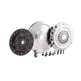 Acquista Kit frizione da MECARM MK40010 a buon mercato per soli 278,36 €