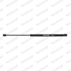 Acquista Ammortizatore pneumatico, Cofano bagagli / vano carico da MONROE ML5040 a buon mercato per soli 14,14 €