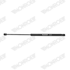 Acquista Ammortizatore pneumatico, Cofano bagagli / vano carico da MONROE ML5065 a buon mercato per soli 14,56 €