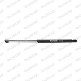 Motorhaubendämpfer ML5359 von MONROE günstig für 28,81 € online kaufen