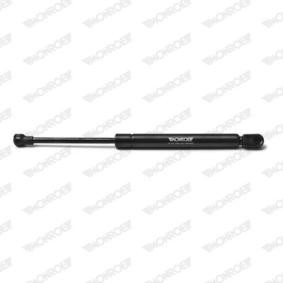 Acquista Ammortizatore pneumatico, Cofano bagagli / vano carico da MONROE ML5411 a buon mercato per soli 21,03 €