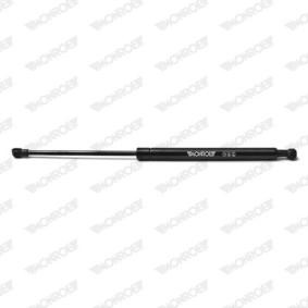 Acquista Ammortizzatore pneumatico cofano motore da MONROE ML5414 a buon mercato per soli 35,22 €