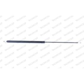 Acquista Ammortizzatore pneumatico cofano motore da MONROE ML5608 a buon mercato per soli 24,33 €