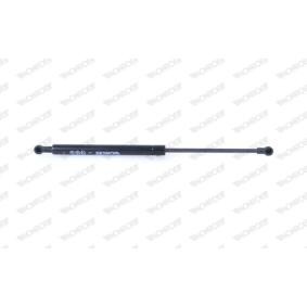 Acquista Ammortizzatore pneumatico, Lunotto posteriore da MONROE ML5623 a buon mercato per soli 28,76 €
