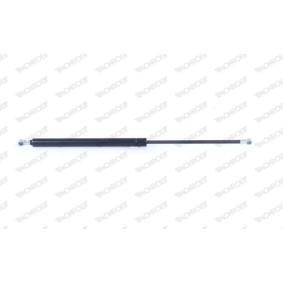 Compre Amortecedor da mala da MONROE ML5985 a um preço baixo por 33,59 €