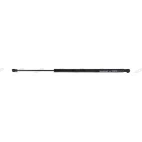 Compre Mola pneumática, capot do motor da MONROE ML6144 a um preço baixo por 19,62 €