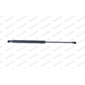 Comprar Amortiguador de maletero de MONROE ML6197 a bajo precio de 22,07 €