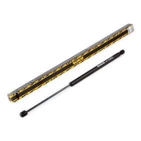 Compre Maletero de MONROE online para V60 I Furgón / Familiar (155) a precios moderados