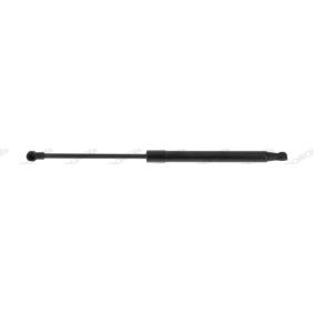 Acquista Ammortizatore pneumatico, Cofano bagagli / vano carico da MONROE ML6351 a buon mercato per soli 18,61 €