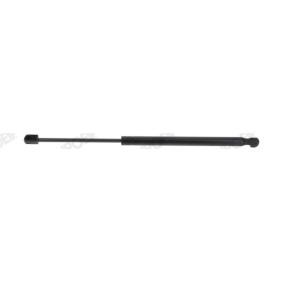 Acquista Ammortizzatore pneumatico, Lunotto posteriore da MONROE ML6366 a buon mercato per soli 18,45 €