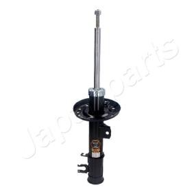 Stoßdämpfer von JAPANPARTS