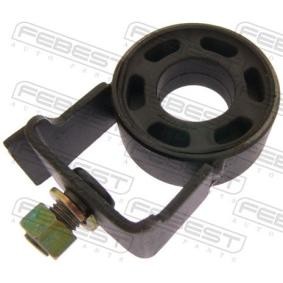 Lagerung, Verteilergetriebe des Herstellers FEBEST - Originalware Artikelnummer: MM-024