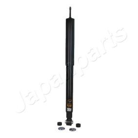 Compre Amortecedores de JAPANPARTS online para CX-9 (TB) a preços moderados