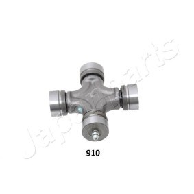 Compre Amortecedores de JAPANPARTS online para 323 III Hatchback (BF) a preços moderados
