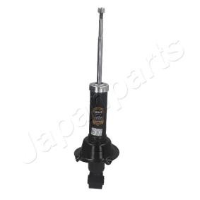 Osta Iskunvaimennin JAPANPARTS:llä MM-40043 edullisesti hintaan 76,87 €
