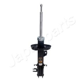 Stoßdämpfer von JAPANPARTS