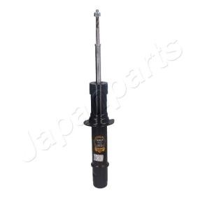 Acquista Ammortizzatore da JAPANPARTS MM-90021 a buon mercato per soli 84,33 €