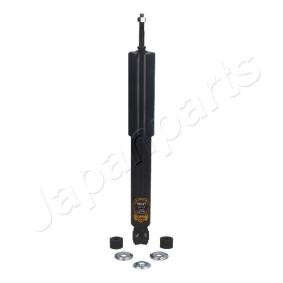 Stoßdämpfer MM-90027 von JAPANPARTS günstig für 81,05 € online kaufen