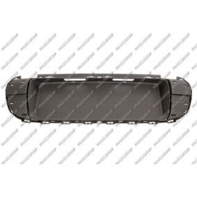 Acquista Portatarga da PRASCO MN7022150 a buon mercato per soli 39,66 €