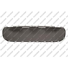 Acquista Portatarga da PRASCO MN7022160 a buon mercato per soli 34,49 €