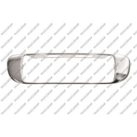Acquista Portatarga da PRASCO MN7022355 a buon mercato per soli 80,26 €