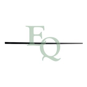 Zierleiste für die Tür MPA363 von EQUAL QUALITY günstig für 76,41 € online kaufen