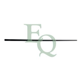 Zierleiste für die Tür MPA395 von EQUAL QUALITY günstig für 49,17 € online kaufen