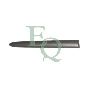 Acquista Parafanghi allargati da EQUAL QUALITY online per Uno Hatchback (146_) a prezzi moderati