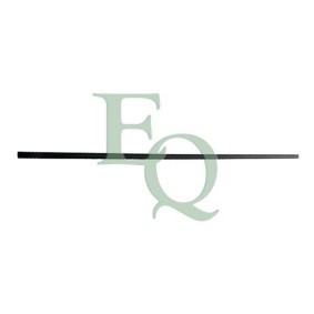 Zierleiste für die Tür MPP364 von EQUAL QUALITY günstig für 76,41 € online kaufen
