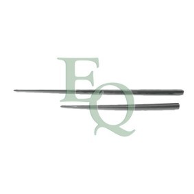 Zierleiste für die Tür MPP400 von EQUAL QUALITY günstig für 90,87 € online kaufen