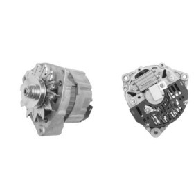 Køb Starter af MAHLE ORIGINAL MS 57 til den lave pris 738,58 DKK