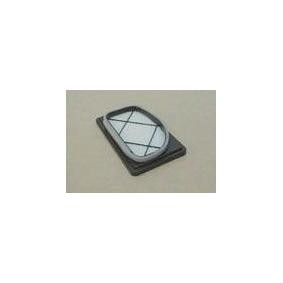 Innenraumfilter MS-6159 von ALCO FILTER günstig für 10,98 € online kaufen