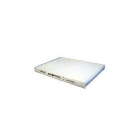 Innenraumfilter MS-6292 von ALCO FILTER günstig für 7,09 € online kaufen