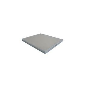Innenraumfilter MS-6456 von ALCO FILTER günstig für 15,35 € online kaufen