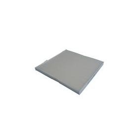 Innenraumfilter für NISSAN von ALCO FILTER