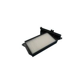 Köp Kupéfilter av ALCO FILTER MS-6510 till det låga priset 193,06 kr