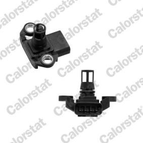 Köp Sensor, insugstryck av CALORSTAT by Vernet MS0032 till det låga priset 1779,95 kr