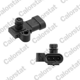 Køb Sensor, sugerørstryk af CALORSTAT by Vernet MS0035 til den lave pris 285,29 DKK