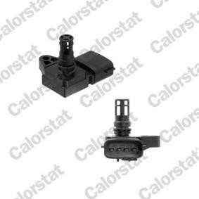 Köp Sensor, insugstryck av CALORSTAT by Vernet MS0036 till det låga priset 582,04 kr